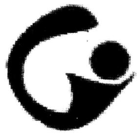Imagen de GO
