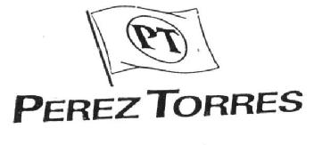 Imagen de PT PEREZ TORRES