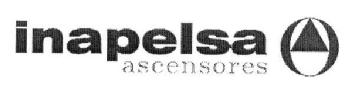 Imagen de INAPELSA ASCENSORES