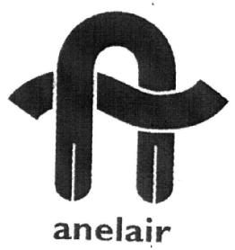 Imagen de ANELAIR
