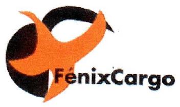 Imagen de FENIXCARGO