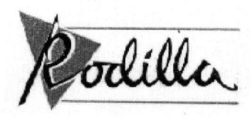 Imagen de RODILLA