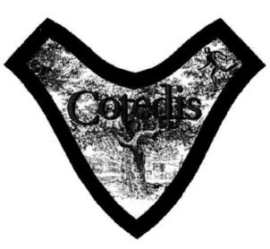 Imagen de COTEDIS