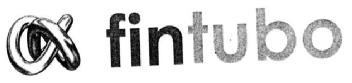 Imagen de FINTUBO
