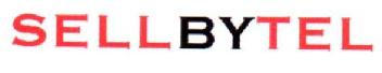 Imagen de SELLBYTEL