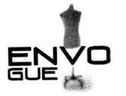 Imagen de ENGUEVO