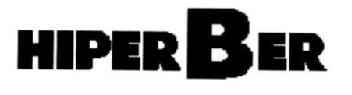 Imagen de HIPER BER