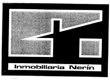 Imagen de INMOBILIARIA NERIN
