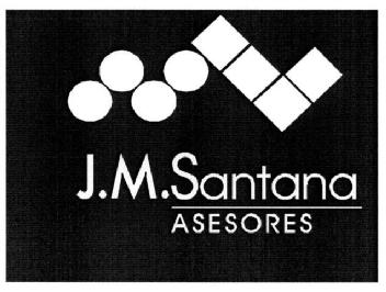 Imagen de J.M. SANTANA ASESORES