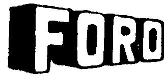 Imagen de FORO