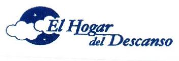 Imagen de EL HOGAR DEL DESCANSO