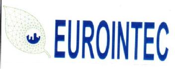 Imagen de EUROINTEC