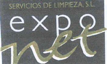 Imagen de SERVICIOS DE LIMPIEZA ,S.L. EXPO NET