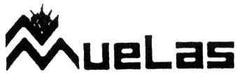 Imagen de MUELAS