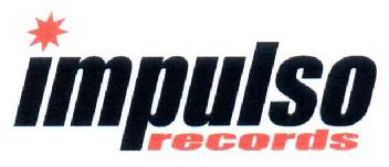 Imagen de IMPULSO RECORDS