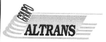 Imagen de GRUPO ALTRANS