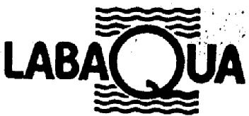 Imagen de LABAQUA