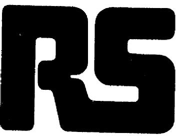 Imagen de RS