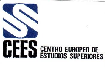 Imagen de CEES CENTRO EUROPEO DE ESTUDIOS SUPERIORES
