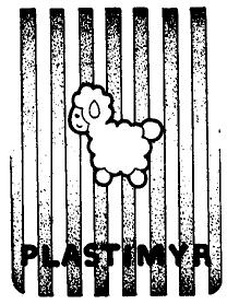 Imagen de PLASTIMYR