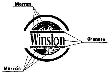 Imagen de WINSTON