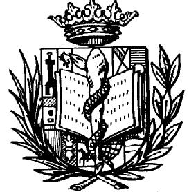Imagen de M1598470