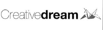 Imagen de CREATIVEDREAM