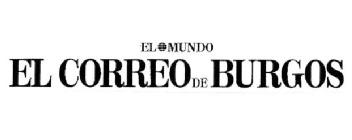 Imagen de EL MUNDO EL CORREO DE BURGOS