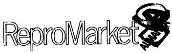 Imagen de REPROMARKET ALMANSA