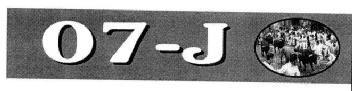 Imagen de 07-J