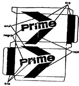 Imagen de PRIME
