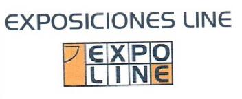 Imagen de EXPOSICIONES LINE EXPO LINE