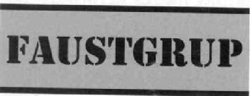 Imagen de FAUSTGRUP