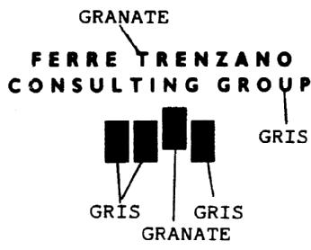 Imagen de FERRE TRENZANO CONSULTING GROUP