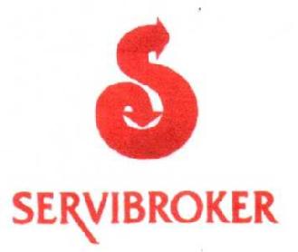 Imagen de SERVIBROKER