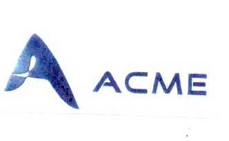Imagen de ACME