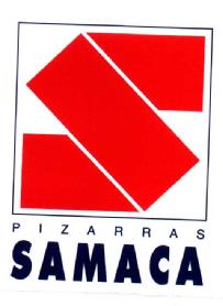 Imagen de PIZARRAS SAMACA