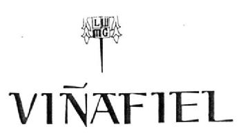 Imagen de VIÑAFIEL