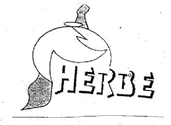 Imagen de HERBE
