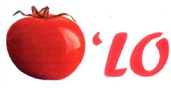 Imagen de O'LO