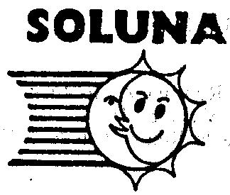 Imagen de SOLUNA