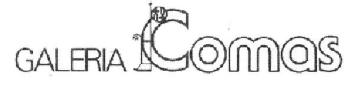 Imagen de GALERIA COMAS