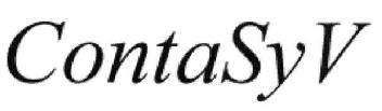 Imagen de CONTASYV