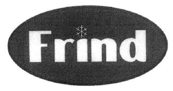 Imagen de FRIND