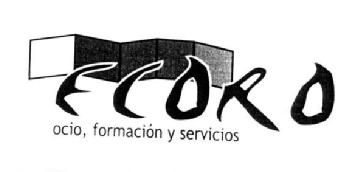 Imagen de ECORO OCIO, FORMACION Y SERVICIOS