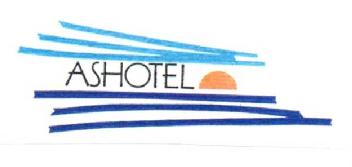 Imagen de ASHOTEL