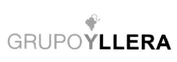 Imagen de GRUPOYLLERA