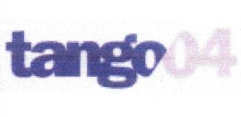 Imagen de TANGO04