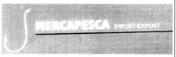 Imagen de MERCAPESCA IMPORT-EXPORT