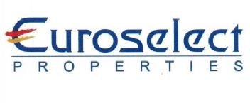 Imagen de EUROSELECT PROPERTIES